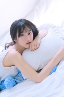 无聊就完结动漫免费观看